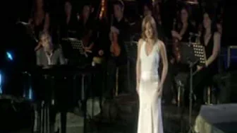 Celtic Woman The Blessing Celtic Woman The Blessing