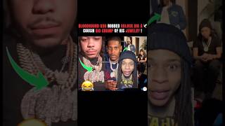 Don’t get backdoored by bloodhound q50‼️ #bloodhoundq50 #bloodhoundliljeff #rapper