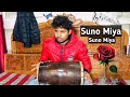  suno miya suno miya  dholak cover by gurdeepsingh bharti