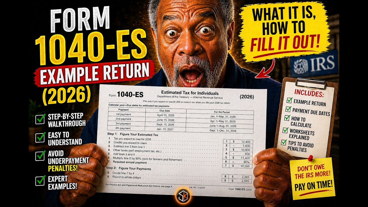 form-1040-es-example-return-2024-irs-form-1040-es-what-it-is-how