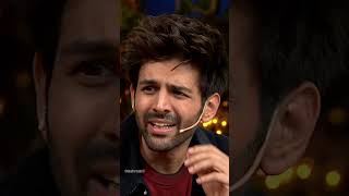 “Kabhi Fan Se Flirt Kiya Hai?” 😏 Kartik–Bhumi Ka Jawab 😂 | TKSS