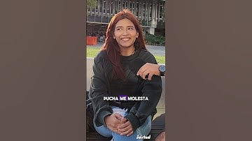 U DE LIMA: ¿PORQUÉ HAY MÁS ESTUDIANTES? #universidad #entrevista #preguntas #delima #surco #lima