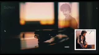 Jim Photoglo (1981) Fool In Love With You