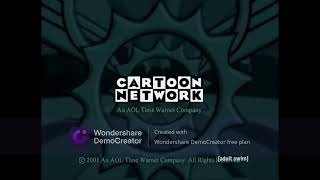 Full Title In The Description