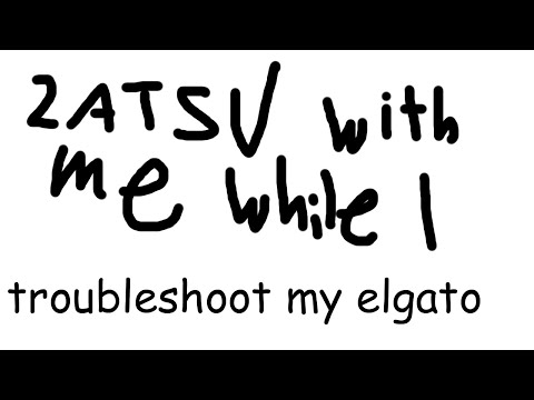 my capture card died so I got crazy over musedash instead omg【NIJISANJI EN | Doppio Dropscythe】 video thumb