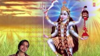 Mahakali na mandiriye moraliya bole - shri chalisa || traditional song
t-series gujarati