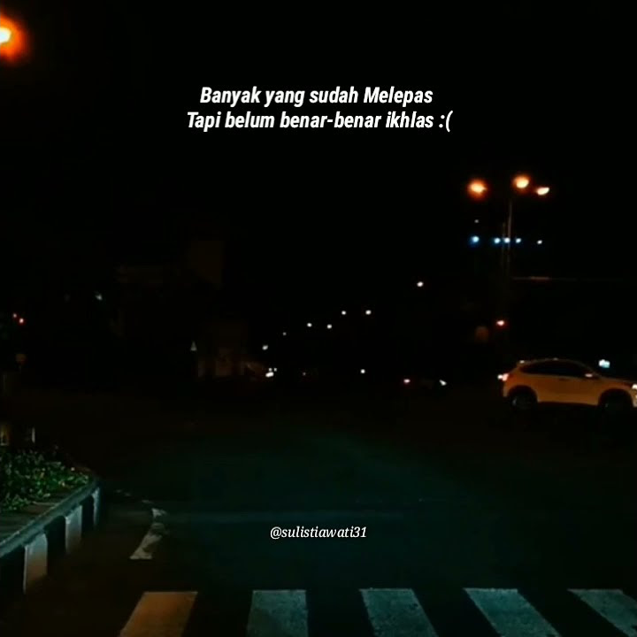Story Wa - Dj Slow Quotes Terbaru || dj ditinggal pas sayang sayange