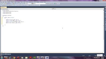 Lập trình asp.net mô hình 3 lớp + Linq to SQL P1