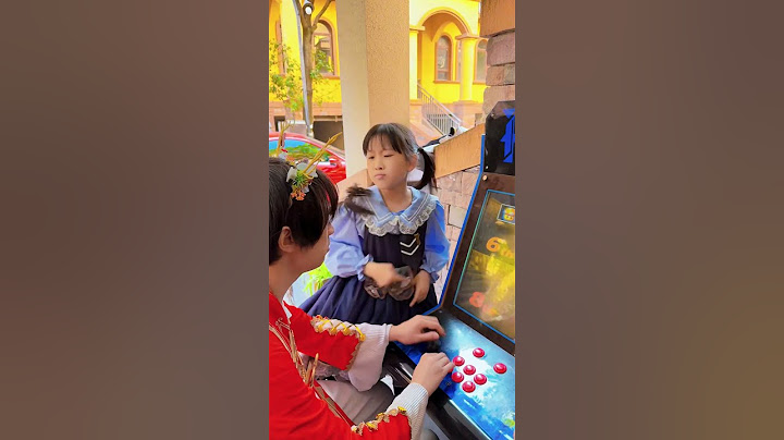 黑天使整蛊月月被发现#short #angel #clown