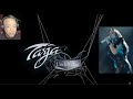 Reaction to Tarja Turunen "Undertaker" Live in Milan, a "Buy Me a Coffee" request by Larry Zigler!!!