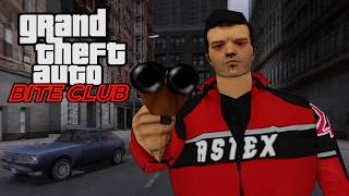 GTA Bite Club - Halloween Special 2026