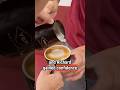 Taking Your Barista Skills to the Next Level at Home