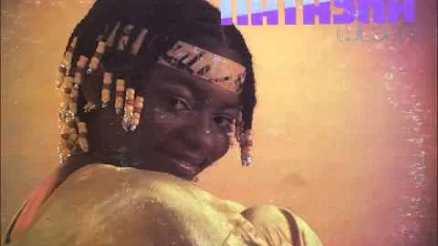 Natasha Wilson - How To Soca