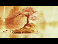 Jimi Hendrix Golden Rose Alternate Mix 1969 10 03 Jimi Hendrix Golden Rose Alternate Mix 1969 10 03
