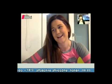 \"პიკის საათი\" 29.02.16   რუბრიკა \"ემიგრანტები\"