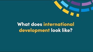 The Commitment to Development Index: 2023 Results