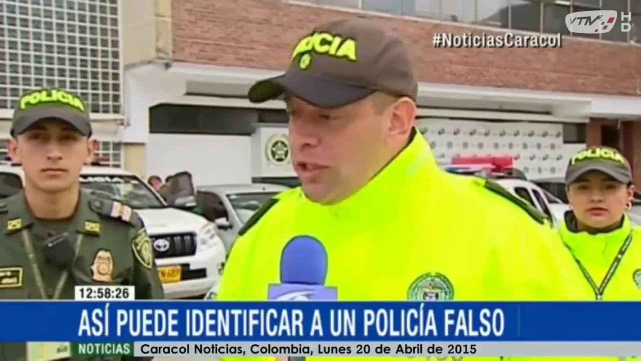 Reglas de reten de transito