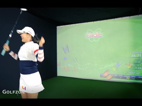 新CM！Ver-2