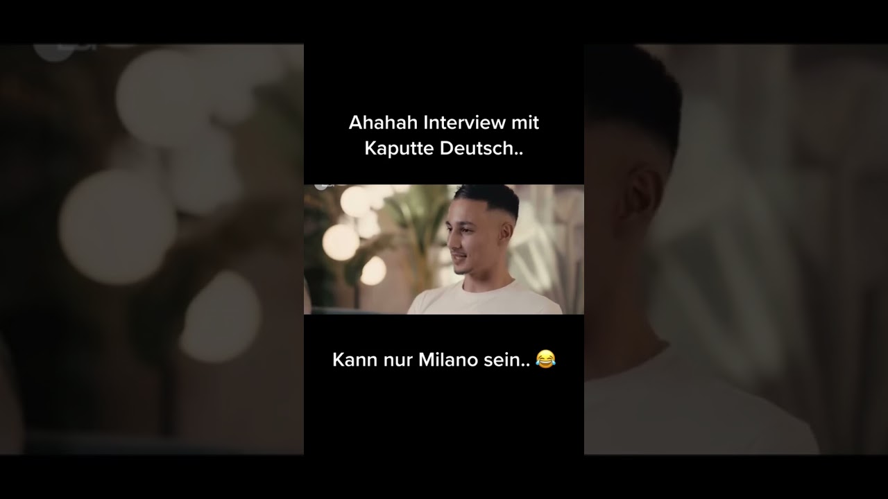 Ich habe „Verstehen“ 😂😂 #shorts auf YouTube ansehen Ich habe „Verstehen“ 😂😂 #shorts auf YouTube ansehen