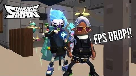 SAYANG NAG LAG SI LODI🥲 | SAUSAGE MAN TAGALOG GAMEPLAY # 173