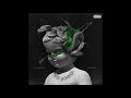 Lil Baby, Gunna - Drip Too Hard - Beat/Instrumental