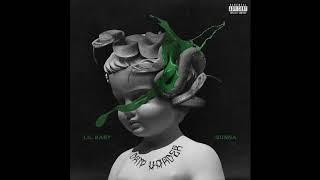 Lil Baby, Gunna - Drip Too Hard - Beatinstrumental