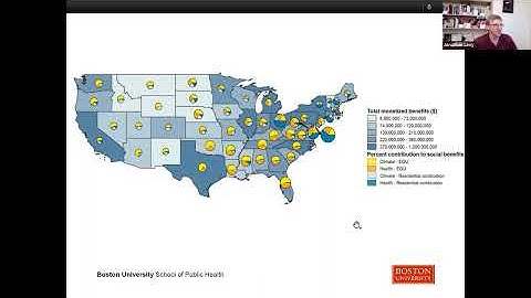 Housing, Climate Change, and Environmental Justice