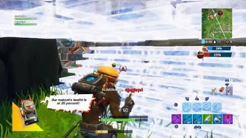 Aye man I wasn’t cappin