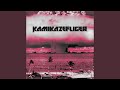 Kamikazefliger Kamikazefliger