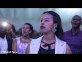 SONGA MBELE  By ALARM Ministries wmv Mp3 Song