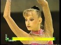 Championship of Russia  RG 2001 part 7