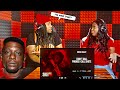 Boosie - I Don’t Call Phones I Call Shots ( NBA YoungBoy Diss) Reaction!!!