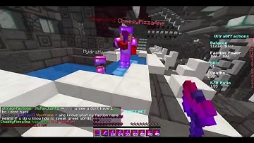 WARLOAD Hacking IGN-CheesyPizza4me  on Play.opcraft.net!!!!!