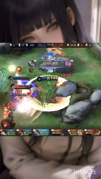 alucard slowmO#alucard #mlbb #mobilelegends #mobilelegendsindonesia #shorts #short #mlbbshorts