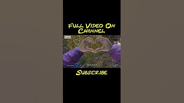 The Most Important Thing in DayZ #viralvideo #viralshort #viralreels #viralshorts #trending #youtube