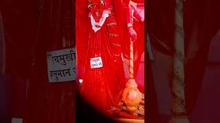 Kya Scene Tamil Hot Video Viral South Video Video Nahin Kuchh Nahin