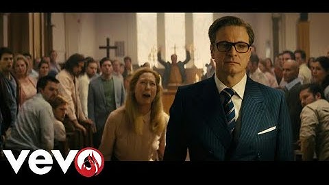 XxxTentacion - #ProudCatOwner #IHateRappers #IEatPussy (Unofficial Video)