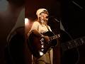 『弱虫を抱きしめる』#tami #オリジナル曲 #シンガーソングライター #歌ってみた #ギター #弾き語り #ギター弾き語り