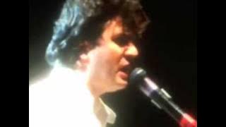 Download lagu ♥♥♥  DANIEL BALAVOINE ♥♥♥  vendeurs de larmes ♥♥♥  live Palais des sports 1984