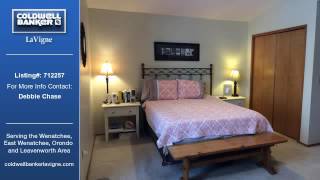 Wenatchee Real Estate Home for Sale. $297,000 3bd/2.5ba. - Debbie Chase of ColdwellBankerLaVigne.com