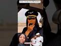 Power Couple Priscilla And Juma Jux Becomes The New Ambassador For Air Tanzania Congratulations Power Couple Priscilla And Juma Jux Becomes The New Ambassador For Air Tanzania Congratulations
