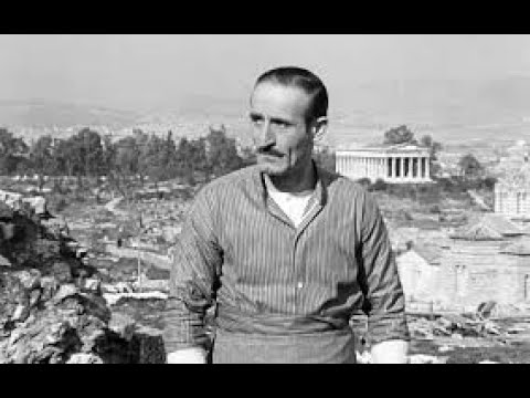 Ανθισμένη αμυγδαλιά (1959) Κάκια Αναλυτή, Ανδρέας Μπάρκουλης, Νίκος Σταυρίδης (HD) – Ταινία
