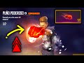 COMPRE LOS PUÑOS DE ONE PUNCH MAN En FREE FIRE 