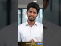 Sales ඉගෙන ගන්න. 🤝 Sell කරන්න දන්නවා නම් ඔයාට කවදාවත් සල්ලි ප්රශ්න එන්නේ නෑ. #MoneyTalks #SalesTip
