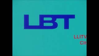 Laotian Beginning Television (1972-1976)