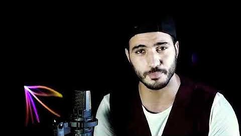 Mohamed Tarek...Heart Touching Nasheed...
