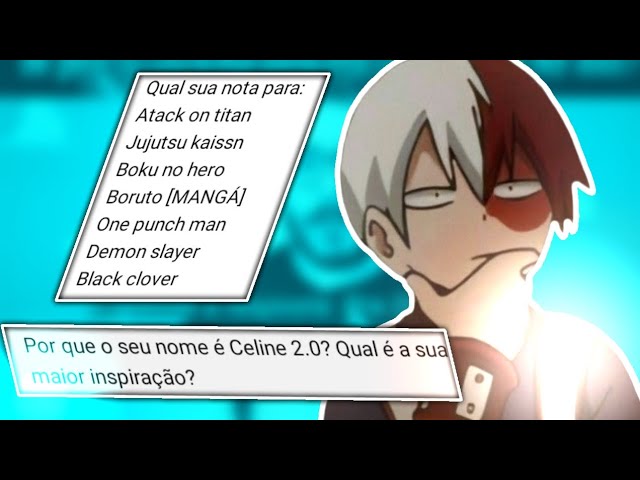 Fatos Desconhecidos Sobre Naruto - O símbolo na testa de Gaara