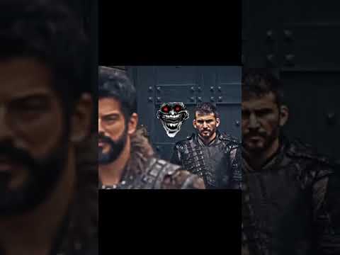 عثمان 188 توراهان ألب فخامة المشهد ذاء