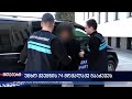 საქართველოდან უცხო ქვეყნის 74 მოქალაქე გააძევეს