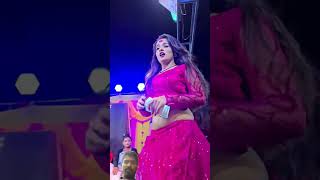 Mahi manisha best #dance stage show #bhojpuri #song #viralvideo